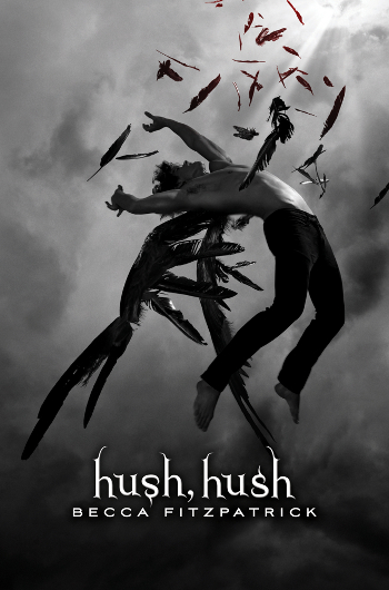 hush-hush-cover.jpg